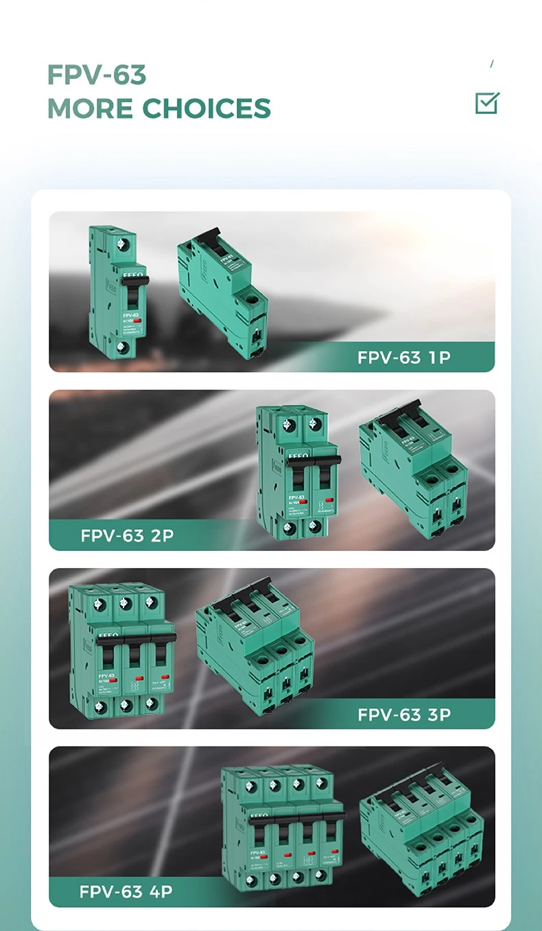 product-790-1357
