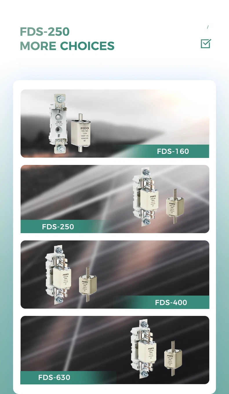 DC-FUSE-02 DC-FUSE-02